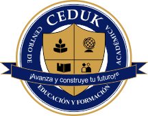CEDUK